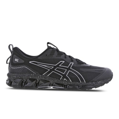 Asics Gel-quantum 360 Vii (1203A253-001) [1]