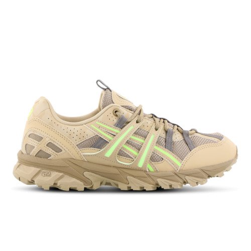 Asics Gel-sonoma (1201B006-200) [1]