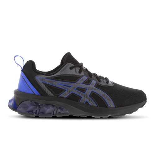 Asics Gel-quantum 90 3 (1204A135-004) [1]