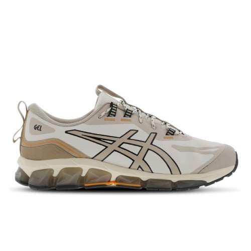 Asics Gel-quantum 360 Vii (1201A881-201) [1]