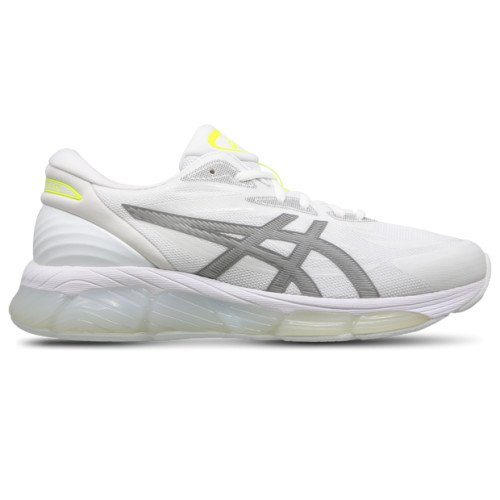 Asics Gel-quantum 360 Viii (1203A369-100) [1]