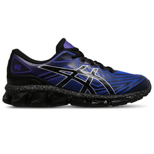 Asics Gel Quantum 360-7 (1201B035-400) [1]