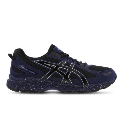 Asics Gel-venture 6 (1203A245-003) [1]