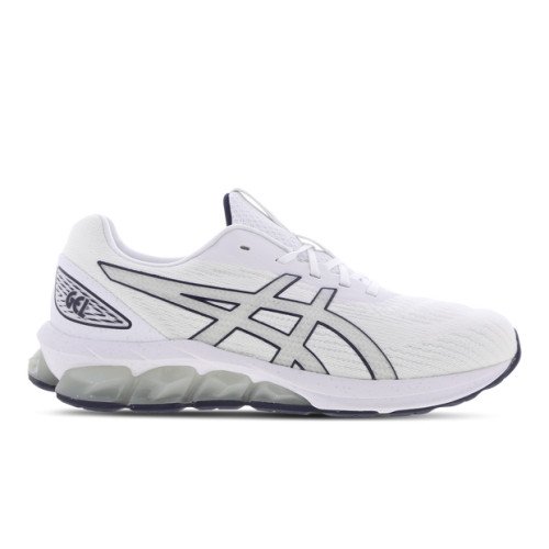 Asics Gel-quantum 180 Vii (1201A929-100) [1]