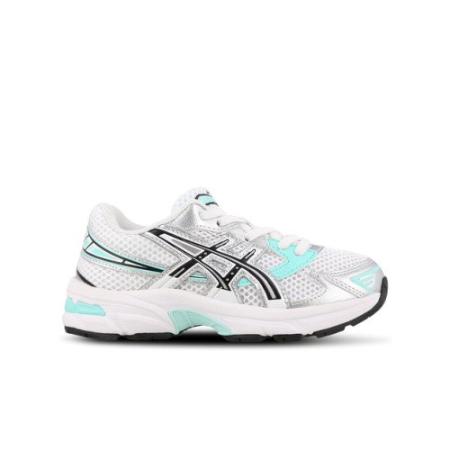 Asics Gel-1130 (1204A164-102) [1]