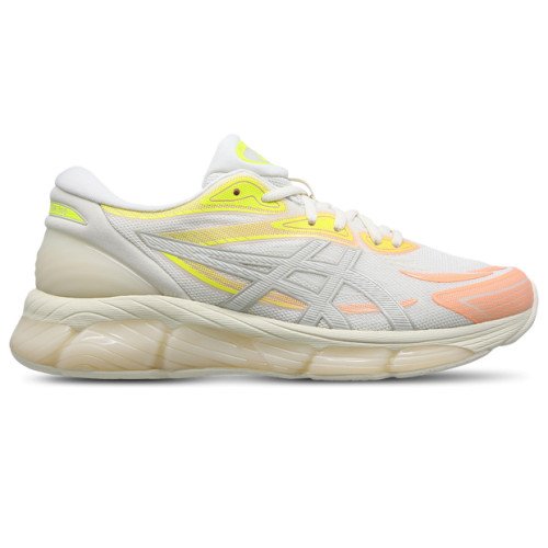 Asics Gel-quantum 360 Viii (1203A569-750) [1]