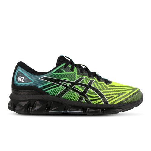 Asics Gel Quantum 360-7 (1201A915-004) [1]