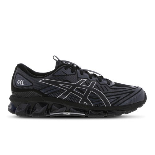 Asics Gel-quantum 360 Vii (1201A877-001) [1]