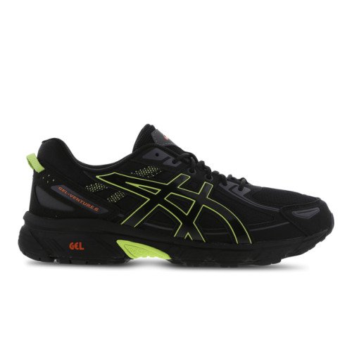 Asics Gel-venture 6 (1203A245-002) [1]