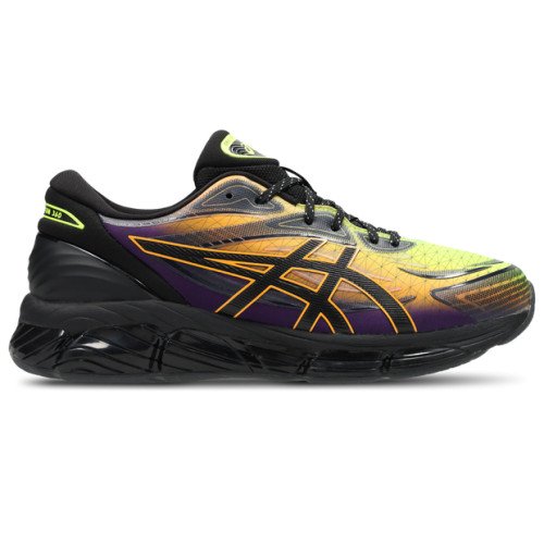 Asics Gel-quantum 360 Viii (1203A442-800) [1]