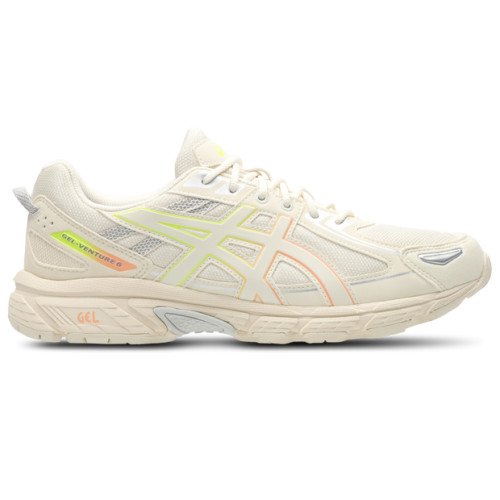 Asics Gel Venture 6 (1203A438-100) [1]