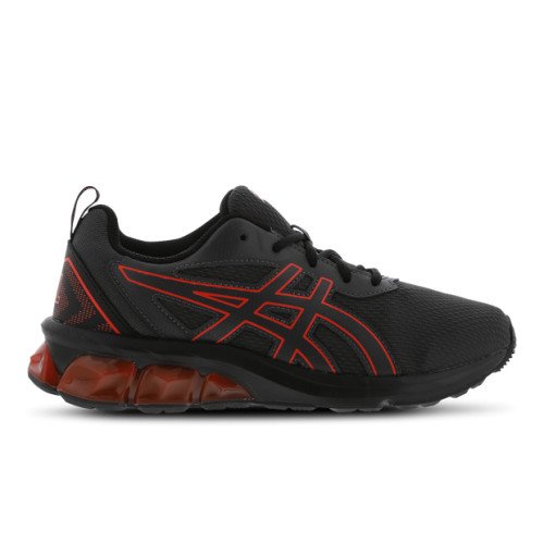 Asics Gel-quantum 90 3 (1204A135-020) [1]