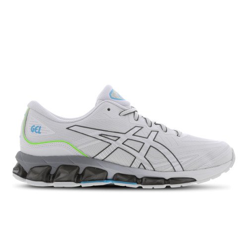 Asics Gel-quantum 360 Vii (1201A813-101) [1]