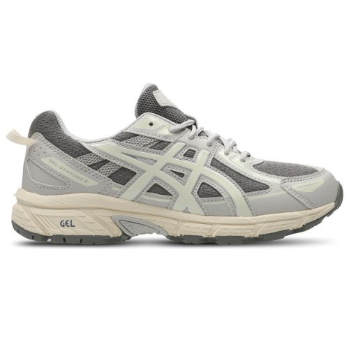 Asics Gel-venture 6 (1204A162-021) [1]