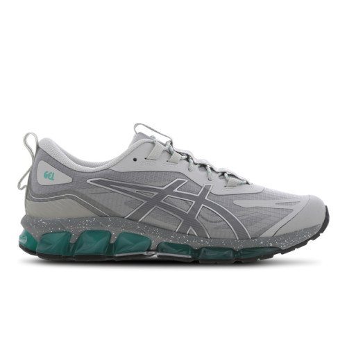 Asics Gel-quantum 360 Vii (1203A253-021) [1]