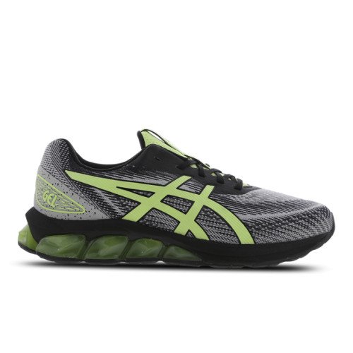 Asics Gel-quantum 180 Vii (1201A631-006) [1]