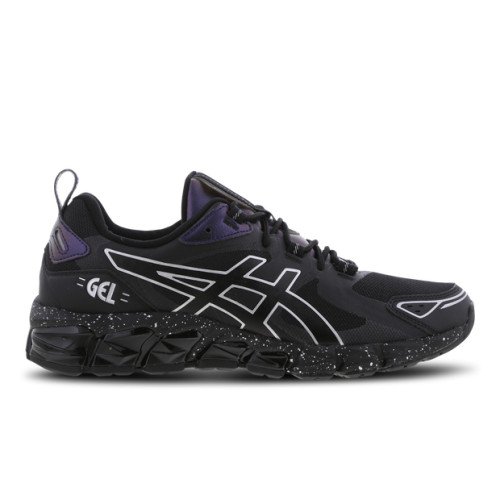 Asics Gel-quantum 180 Vi (1201A522-962) [1]