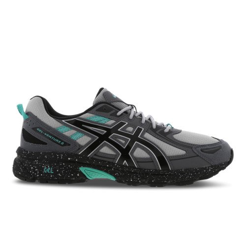 Asics Gel-venture 6 (1203A245-020) [1]