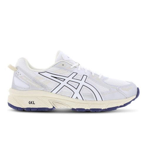 Asics Gel-venture 6 (1204A162-100) [1]