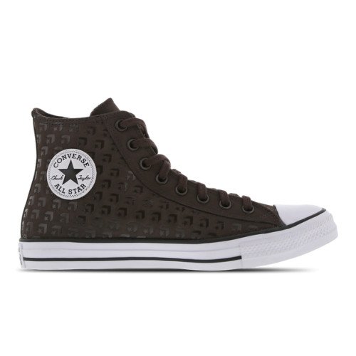 Converse Ctas High (A08182C) [1]