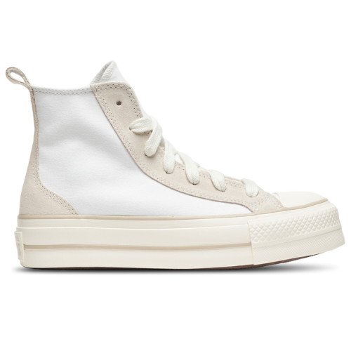 Converse Chuck Taylor All Star Lift Hi (A09774C) [1]