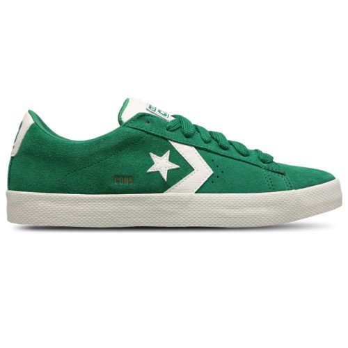 Converse Pl Vulc Pro (A10253C) [1]