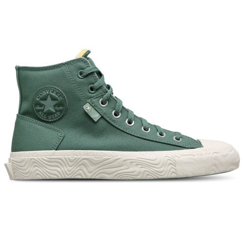 Converse Chuck Taylor Alt Star High (A10254C) [1]