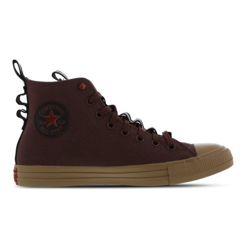 Converse Ctas High (A07652C) [1]