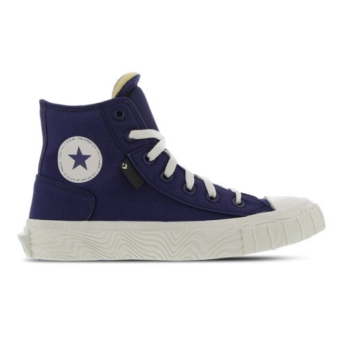 Converse Chuck Taylor Alt Star High (A04729C) [1]