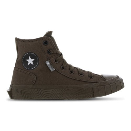 Converse Chuck Taylor Alt Star High (A05437C) [1]