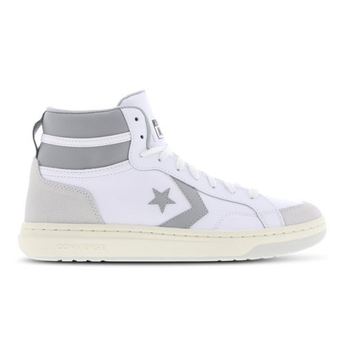 Converse Pro Blaze Classic Mid (A09083C) [1]