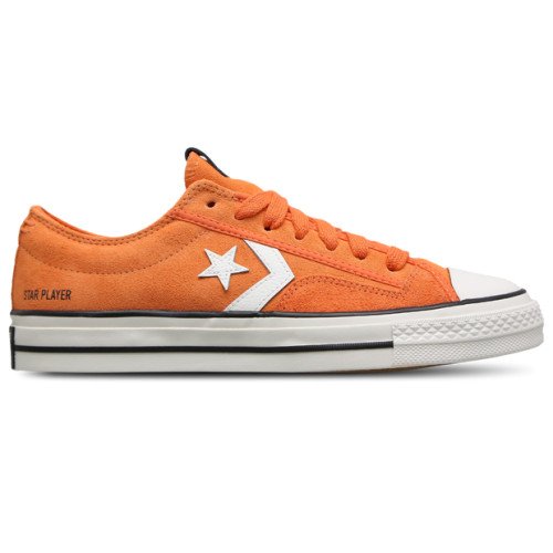 Converse Star Player 76 Low (A10128C) [1]