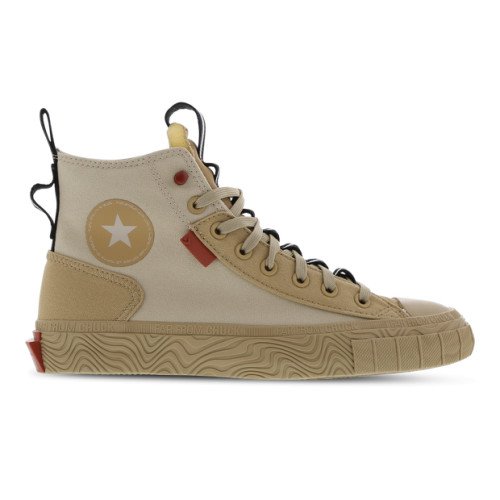 Converse Chuck Taylor Alt Star High (A07653C) [1]