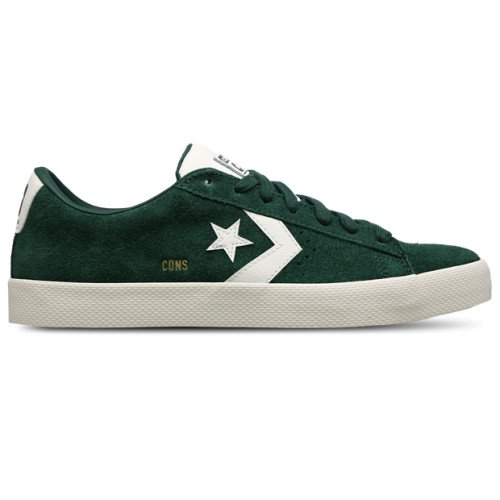 Converse Pl Vulc Pro (A11602C) [1]