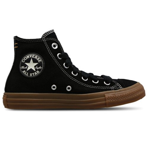 Converse Ctas High (A10259C) [1]