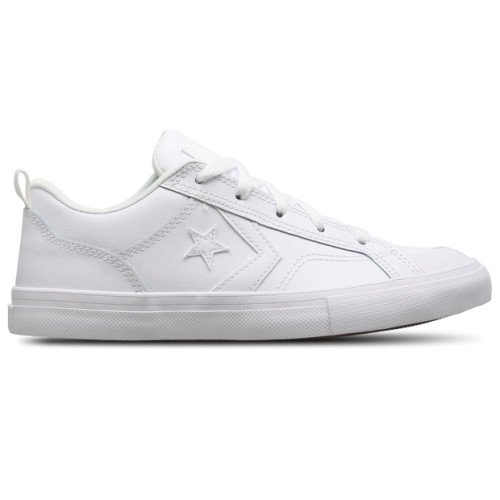 Converse Pro Blaze Strap Low (A08749C) [1]