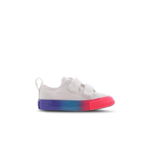 Converse Chuck Taylor All Star Popsicle Velcro (764275C) [1]