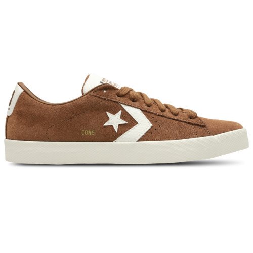 Converse Pl Vulc Pro (A11647C) [1]