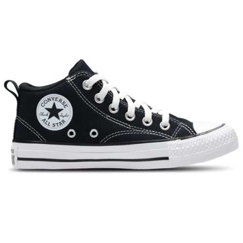 Converse Malden Street (A04821C) [1]