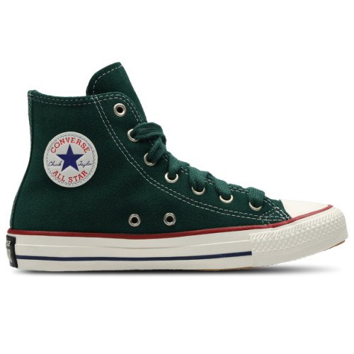 Converse Chuck Taylor All Star Hi (A11983C) [1]