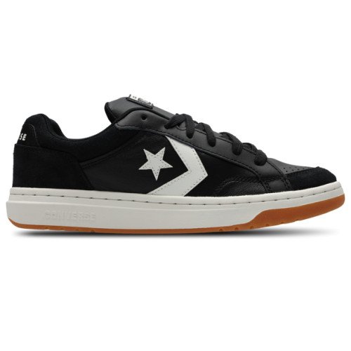 Converse Pro Blaze (A12203C) [1]