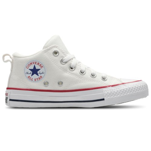 Converse Malden Street (A04822C) [1]