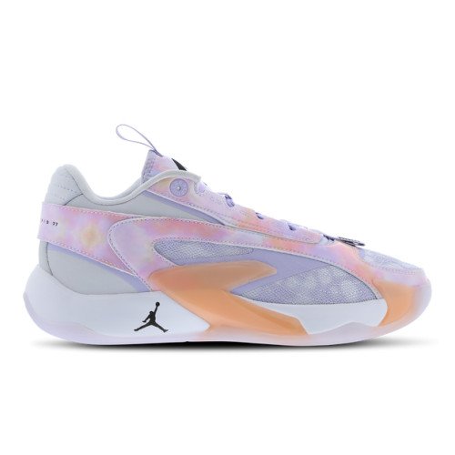 Nike Jordan Luka 2 (DX8733-005) [1]