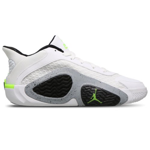 Nike Jordan Tatum (FJ6459-100) [1]