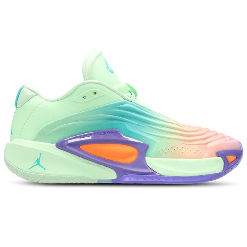 Nike Jordan Luka 3 (FQ1284-300) [1]