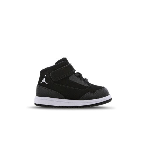 Nike Jordan Executive (820243-011) [1]