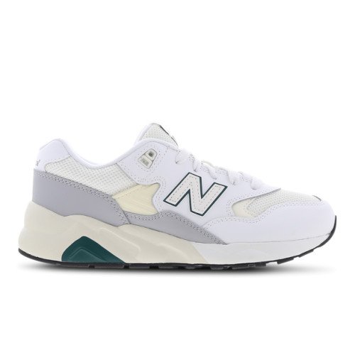 New Balance 580 (GC580WG) [1]