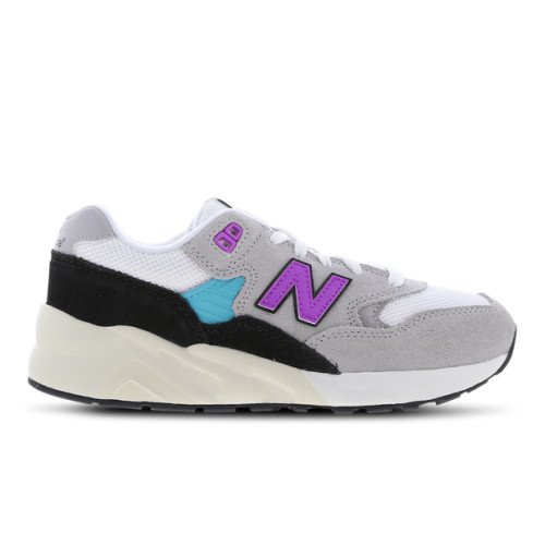 New Balance 580 (GC580GR) [1]