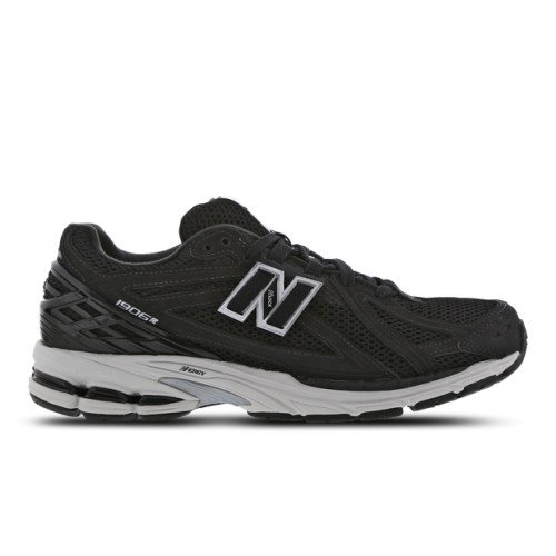 New Balance 1906r (M1906RFB) [1]