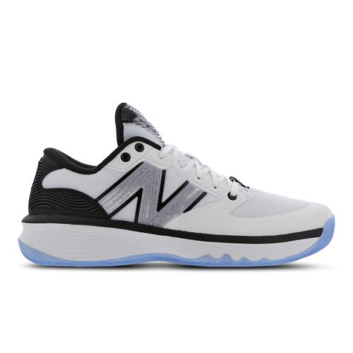 New Balance Hesi Low (BBHSLB1) [1]